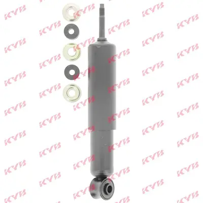 Amortiguador Premium KYB 443188 Compra Ahora